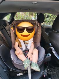 🚨 Cybex Sirona T Plus + Base Z2🚨