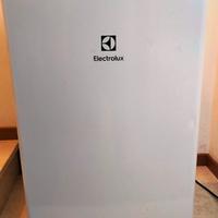 Frigorifero Minifrigo 102L classe A+