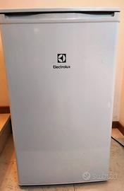 Frigorifero Minifrigo 102L classe A+