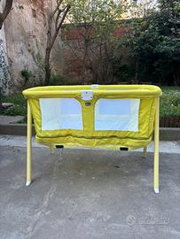 Lettino