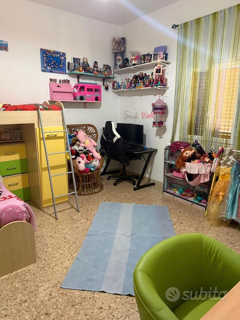 Appartamento – Taranto - Vista 3