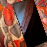 Smasung galaxy a34