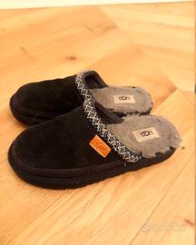 Pantofole UGG da bambino
25 €