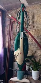 Folletto VK 135