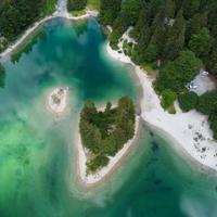 Appartamenti Vacanze Capodanno