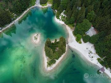 Appartamenti Vacanze Capodanno