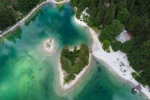 Appartamenti Vacanze Capodanno