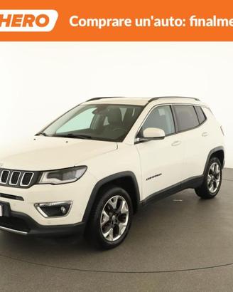 JEEP Compass LJ81971