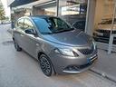 lancia-ypsilon-1-0-firefly-5-porte-s-s-hybrid-plat
