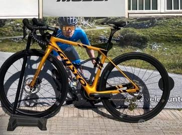 Gusto ranger team Limited