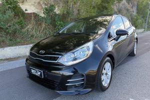 KIA Rio 1.1 CRDi 5p.S&S High Tech
