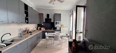 2 LOCALI A PIOSSASCO