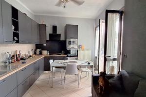 2 LOCALI A PIOSSASCO