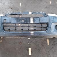 Paraurti Anteriore Fiat Scudo 2010