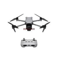 DJI Air 3S (DJI RC-N3) - NUOVO