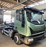 scarrabile-nuovo-8-10-ton-con-iveco-100-euro-5