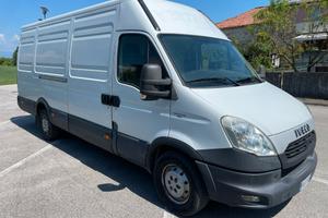 iveco dayli 35 s 15