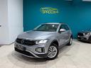 volkswagen-t-roc-2023-automatico-full-led
