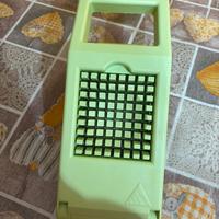 Taglia patate