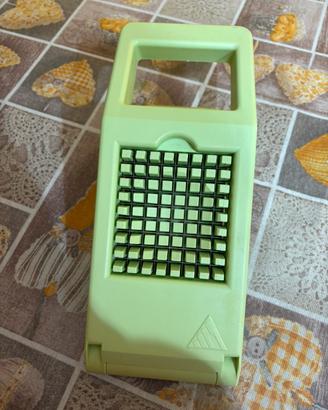 Taglia patate