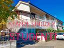 appartamento-rende-cod-rif-3238753arg-