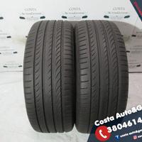 225 55 17 Pirelli 85% 2023 225 55 R17 Gomme