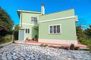 villa-o-villino-roma-cod-rif-3281264vrg-