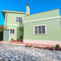 Villa o villino Roma [Cod. rif 3281264VRG]