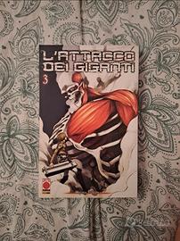 fumetti