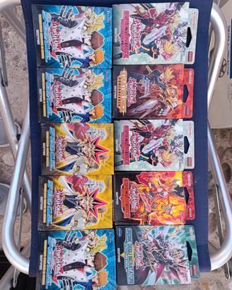 Carte Yu-Gi-Oh