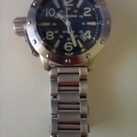 Orologio Diver SEALANE Made in Japan