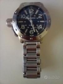 Orologio Diver SEALANE Made in Japan