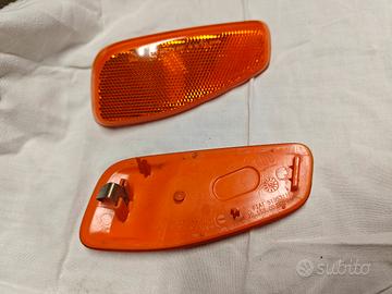 Catarinfrangenti per jeep renegade