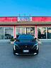 peugeot-3008-bluehdi-130cv-s-s-eat8-allure-pack-le