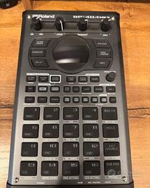 Roland SP 404 MK II