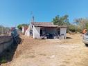 viziliu-serra-li-lioni-casa-appoggio-con-terreno