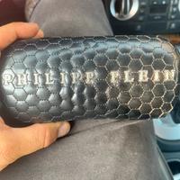 Occhiali PHILIPPE PLEIN