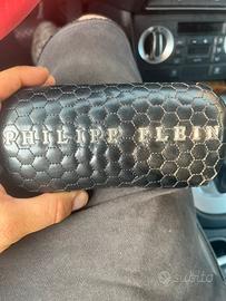 Occhiali PHILIPPE PLEIN