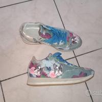 Philippe model nr 38