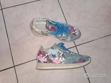 Philippe model nr 38