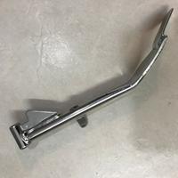 Cavalletto originale Harley  Sportster