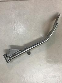 Cavalletto originale Harley  Sportster