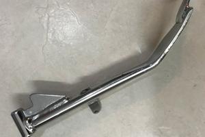 Cavalletto originale Harley  Sportster