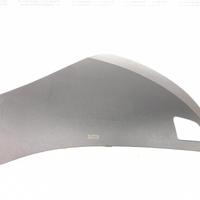 AIR-BAG PASSEGGERO MITSUBISHI GRANDIS (2004)