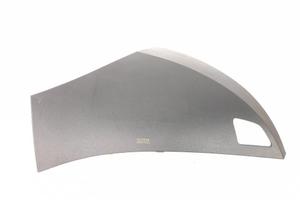 AIR-BAG PASSEGGERO MITSUBISHI GRANDIS (2004)