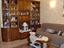 Immagine 18