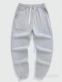 Pantaloni da uomo