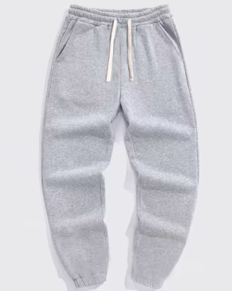 Pantaloni da uomo