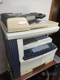 FOTOCOPIATRICE KYOCERA KM2020