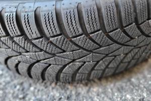 Gomme invernali Toyo Tires